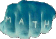 math